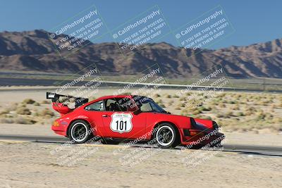 media/Oct-19-2025-PCA San Diego (Sun) [[b7baa86645]]/4-Yellow Group/Session 1 (Turn 9 Inside)/